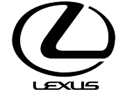 Lexus Calgary Dealership