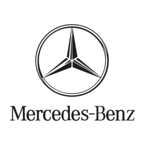 Mercedes Benz Calgary Dealership